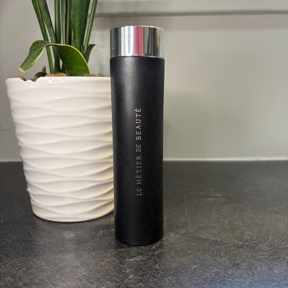 Le Metier De Beaute‎ Daily Renew Creme Cleanser 6.75 oz DISCONTINUED